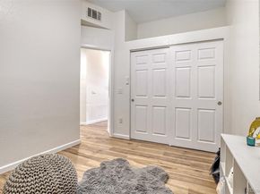 15475 Andrews Drive 220, Denver CO 80239