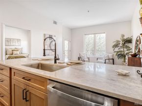 15475 Andrews Drive 220, Denver CO 80239