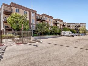 15475 Andrews Drive 220, Denver CO 80239