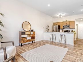 15475 Andrews Drive 220, Denver CO 80239