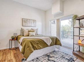 15475 Andrews Drive 220, Denver CO 80239