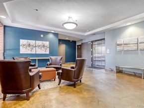 15475 Andrews Drive 220, Denver CO 80239