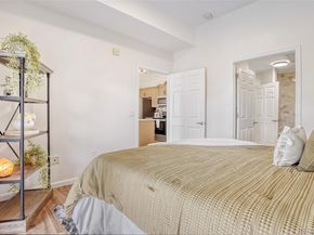 15475 Andrews Drive 220, Denver CO 80239