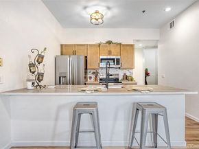 15475 Andrews Drive 220, Denver CO 80239