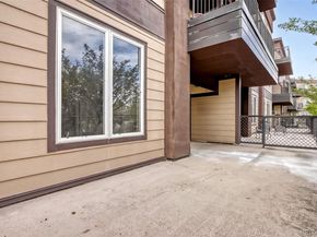 15475 Andrews Drive 220, Denver CO 80239