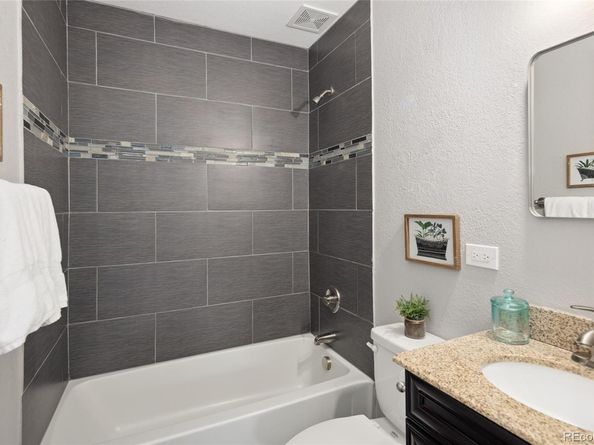 3320 N Madison Street, Denver CO 80205