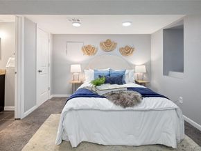 3320 N Madison Street, Denver CO 80205