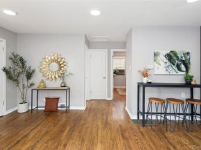 3320 N Madison Street, Denver CO 80205