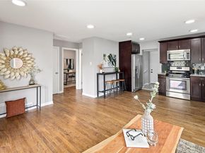 3320 N Madison Street, Denver CO 80205