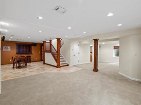 8953 W Brandt Place, Littleton CO 80123