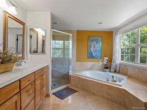 8953 W Brandt Place, Littleton CO 80123