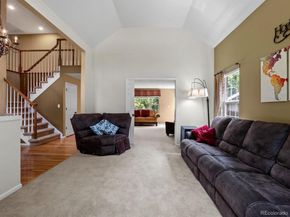 8953 W Brandt Place, Littleton CO 80123