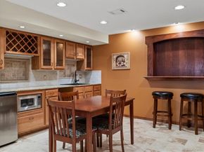 8953 W Brandt Place, Littleton CO 80123