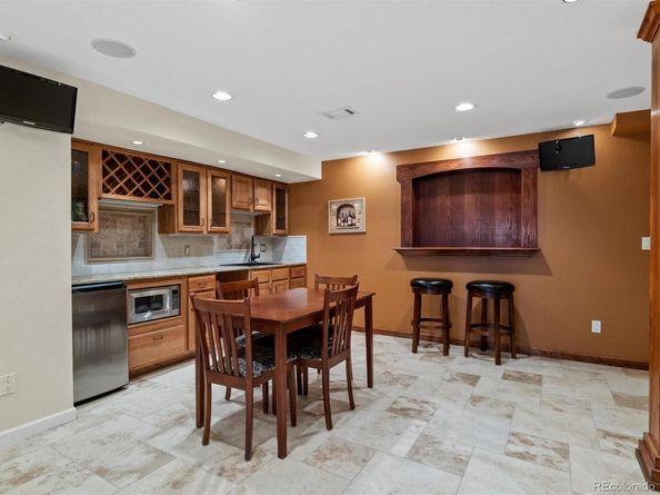 8953 W Brandt Place, Littleton CO 80123