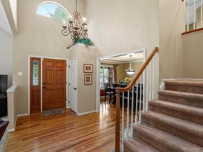 8953 W Brandt Place, Littleton CO 80123