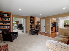 8953 W Brandt Place, Littleton CO 80123