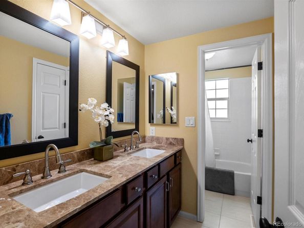 8953 W Brandt Place, Littleton CO 80123