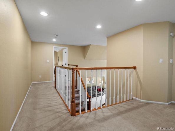 8953 W Brandt Place, Littleton CO 80123