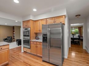 8953 W Brandt Place, Littleton CO 80123