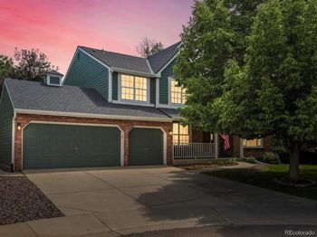 8953 W Brandt Place