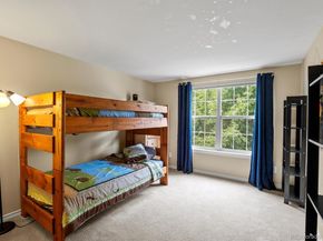 8953 W Brandt Place, Littleton CO 80123
