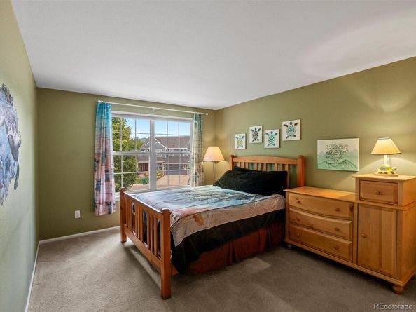 8953 W Brandt Place, Littleton CO 80123