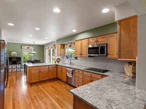 8953 W Brandt Place, Littleton CO 80123