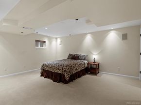 8953 W Brandt Place, Littleton CO 80123