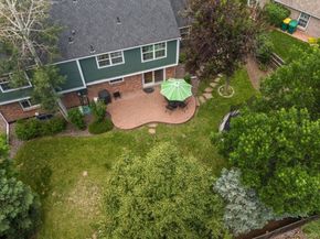 8953 W Brandt Place, Littleton CO 80123