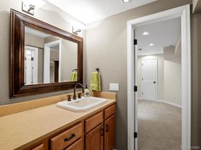 8953 W Brandt Place, Littleton CO 80123