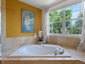 8953 W Brandt Place, Littleton CO 80123