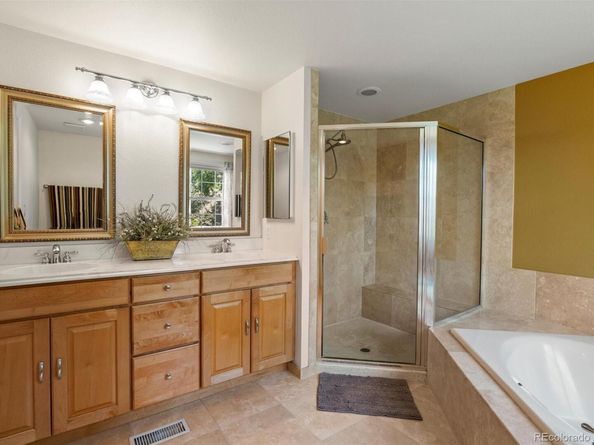 8953 W Brandt Place, Littleton CO 80123