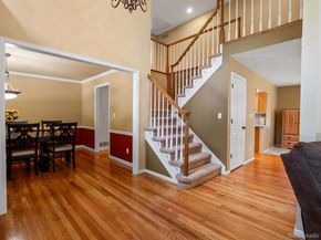 8953 W Brandt Place, Littleton CO 80123