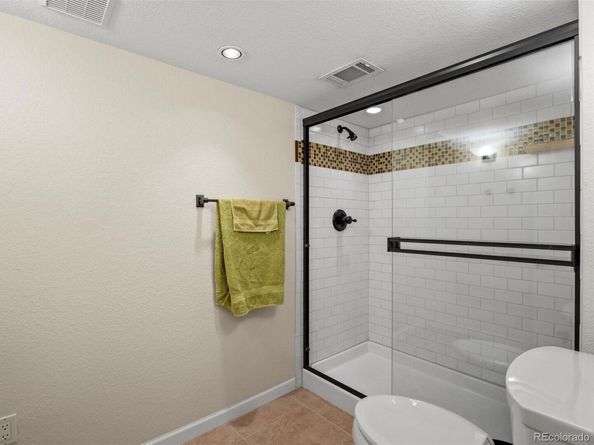 8953 W Brandt Place, Littleton CO 80123
