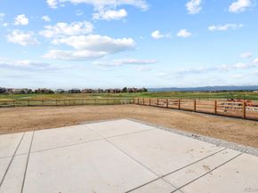 16002 E 111th Circle, Commerce City CO 80022