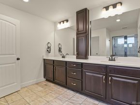 16002 E 111th Circle, Commerce City CO 80022