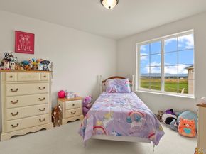 16002 E 111th Circle, Commerce City CO 80022