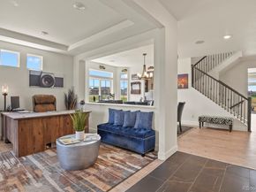 16002 E 111th Circle, Commerce City CO 80022