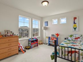 16002 E 111th Circle, Commerce City CO 80022