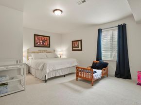 16002 E 111th Circle, Commerce City CO 80022