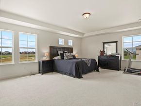 16002 E 111th Circle, Commerce City CO 80022