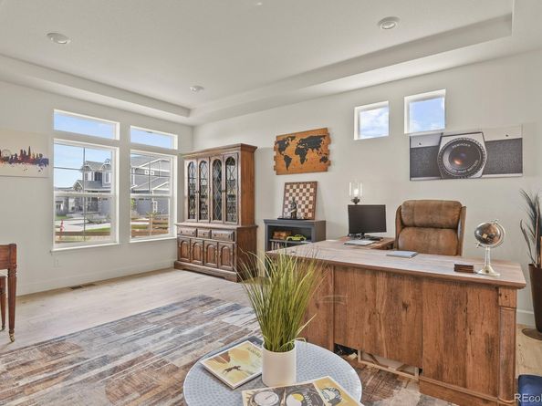 16002 E 111th Circle, Commerce City CO 80022