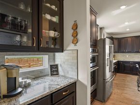 16002 E 111th Circle, Commerce City CO 80022