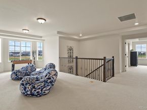 16002 E 111th Circle, Commerce City CO 80022