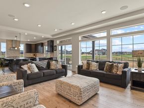 16002 E 111th Circle, Commerce City CO 80022