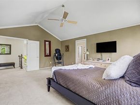 244 Powderhorn Trail, Broomfield CO 80020