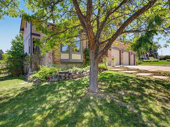 244 Powderhorn Trail, Broomfield CO 80020