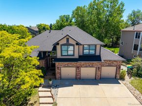 244 Powderhorn Trail, Broomfield CO 80020