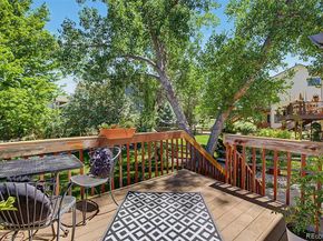 244 Powderhorn Trail, Broomfield CO 80020