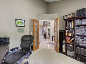 244 Powderhorn Trail, Broomfield CO 80020